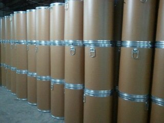 c鿴ԔϢ<br>}܇gһ xΔ(sh)2645